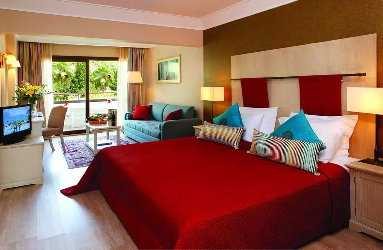 ef60b831_z (Copy).jpg